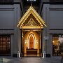Jinghong Su Shu Pu Ti Homestay Hotel