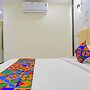 Hotel Grand Inn