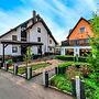 Hotel Heiderhof by Belvilla- Double Room