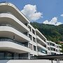 Alpe Maritima by Ossiachersee Residences