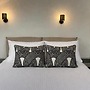 Marchanta Riverside Hotel