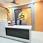 Hotel TGR Bharuch