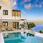 Anemos Luxury Villas