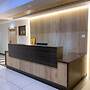 New Thai Residency