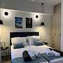 South Palms luxury village house