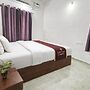 Hill View Comforts