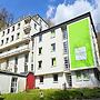 Bendorf Hotel by Belvilla Family Suite