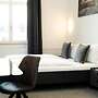 Best Boarding House