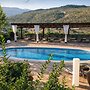 Los Cinco Enebros Hotel Spa by Bossh Hotels