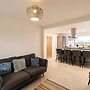 Host Stay Hawthorn Bank