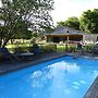 Host Stay Parsons Pleck