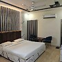 Collection O Sector 5 Chandigarh