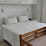 Tropical Executive Suíte Flat 1305 Ponta Negra