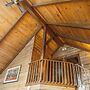 Chalets Gallix