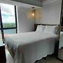 Tropical executive hotel Flat 1006