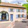 Domaine Macky