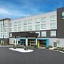 Tru By Hilton Muskegon Norton Shores