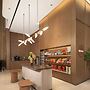 Hilton Garden Inn Shanwei Luhe