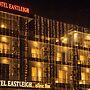 Hotel Eastleigh
