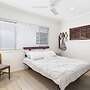 Burleigh Coastal Escape 4BR Home