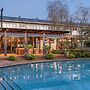 Graskop Hotel