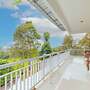 DWM Mandhasativa Homestay By Reccoma