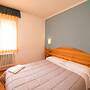 Hotel Appennino