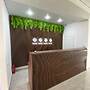 Tumar Hotel