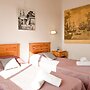 Sefranda Guesthouse Ensuite Rooms