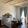 resort nuvola srls