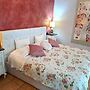 Boutique Hotel Florivana