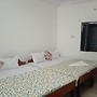 Hotel shivdev