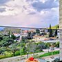Vivere Suites