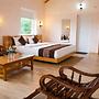Mohini Hotel Lake View Cottage Bhimtal