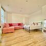 Essex Studio Retreat - Flat 4