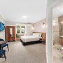 Hotel Avonleigh