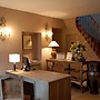 Domaine Rollan de by