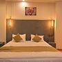 Hotel Bandiram