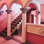 Hotel I Portici