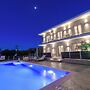 Athenia Apartments