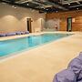 Vama54 Family Resort&SPA
