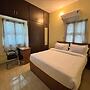 Thamira Residency