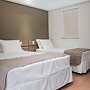 HOTEL GOLDEN INN