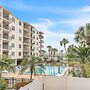 Golden Shores #210