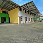 Capital O 95198 Angel Homestay