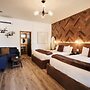 Motel.Boutique Hygge