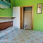 PortoRecanati Zimmer