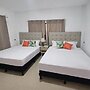 Hotel Termaland