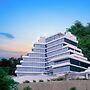 Best Western Plus Godawari Resort