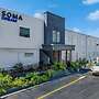 SOMA Dream Hotel